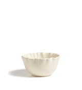 Marissa Bowls - Set of Six - Clay