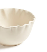 Marissa Bowls - Set of Six - Clay