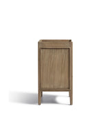 Balabac Side Table - Natural