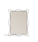 Sombra Mirror - Black