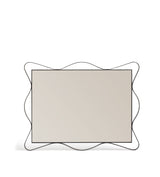 Sombra Mirror - Black