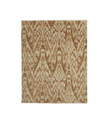 Theo Rug 244x305cm - Warm Natural