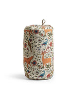 Troupeau Quilt - Multi
