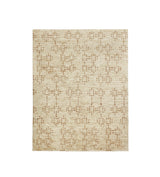 Vail Rug 244x305cm - Barley