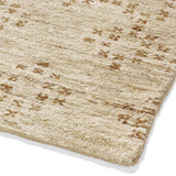 Vail Rug 244x305cm - Barley