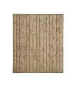 Vanern Rug 244x305cm - Natural