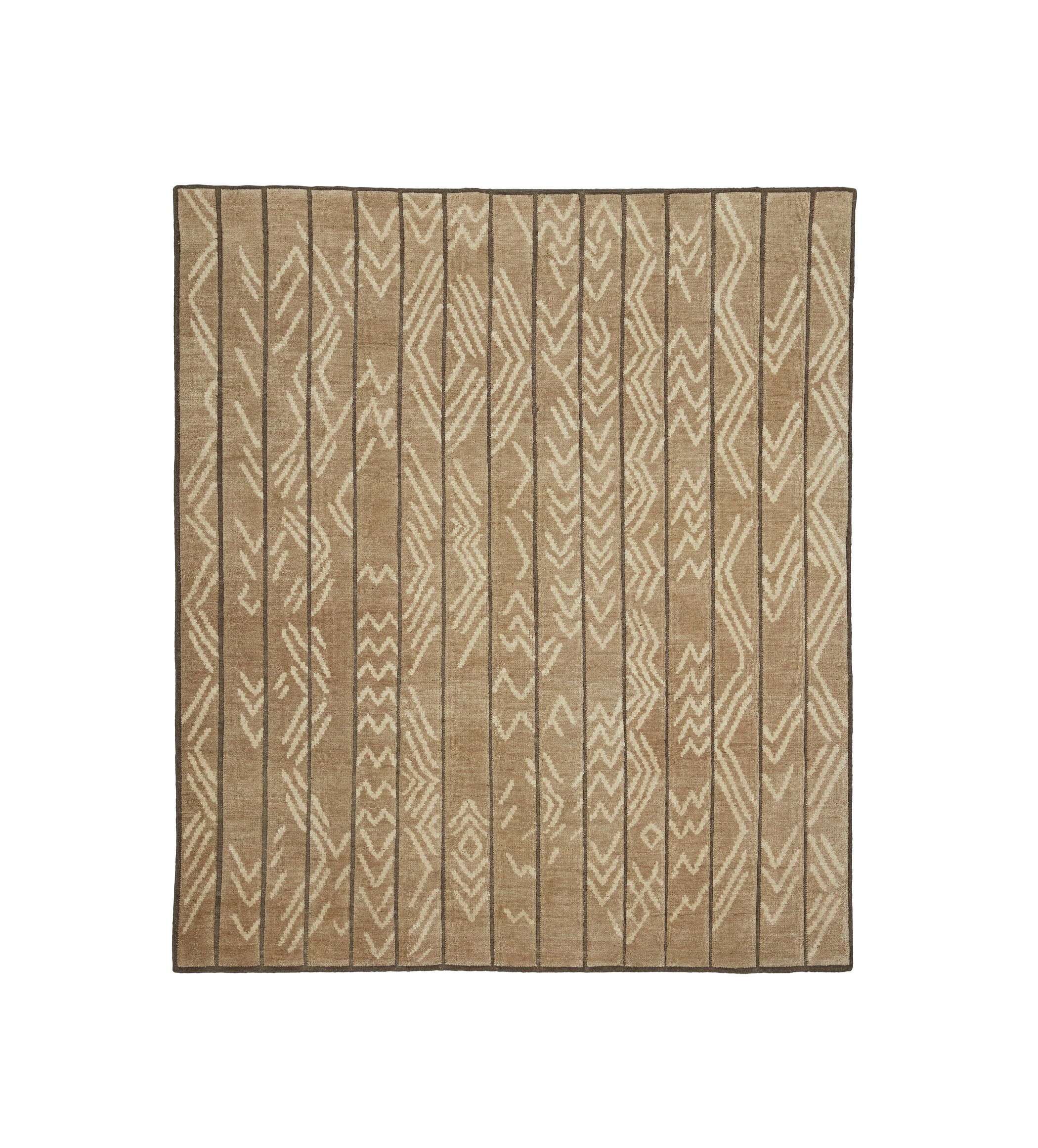 Vanern Rug 244x305cm - Natural