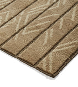 Vanern Rug 244x305cm - Natural