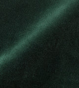 Velvet - Midnight Green