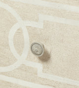 Wyatt Chest of Drawers - Clay