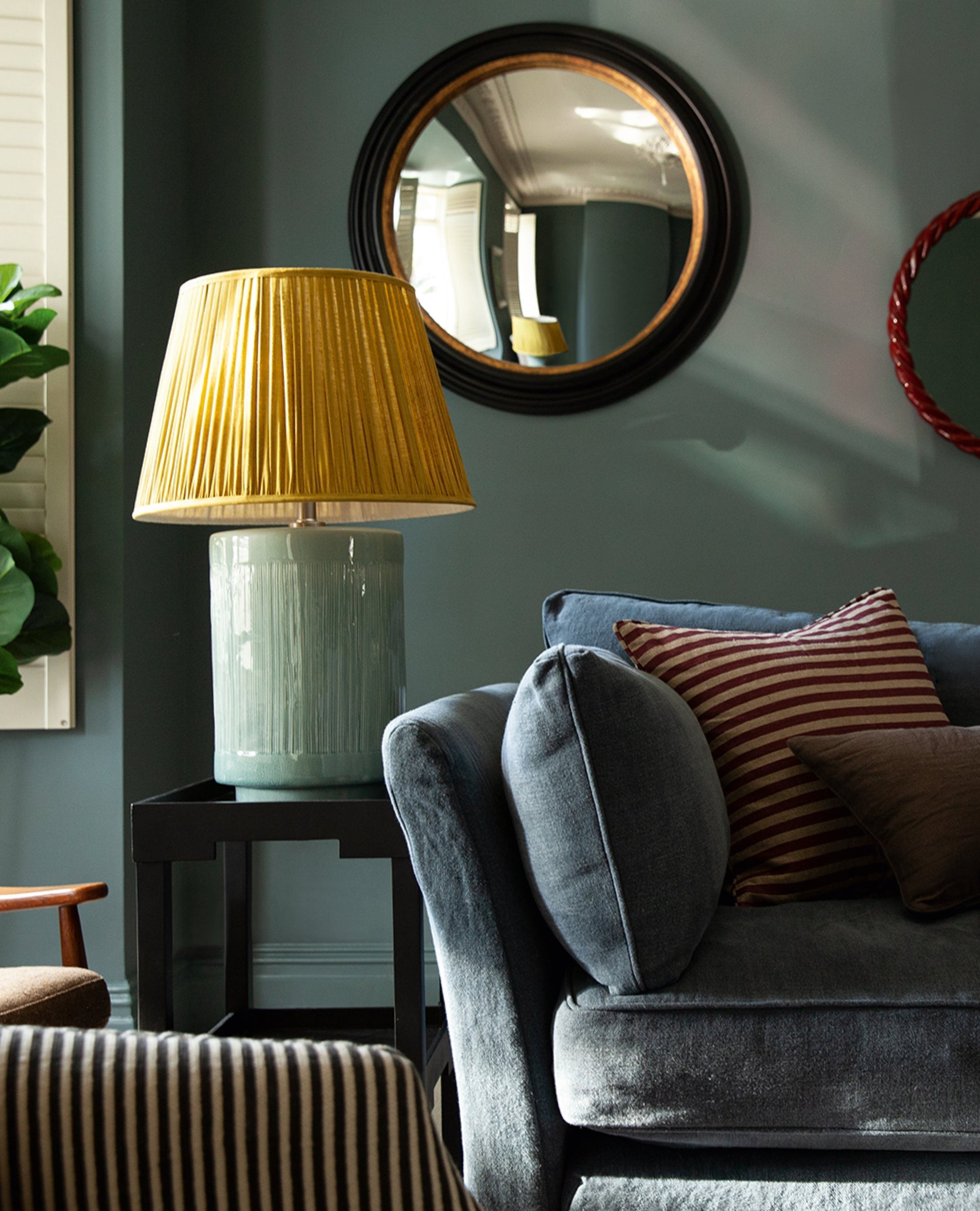 How Our Interior Design Service Brought This Hove Home to Life