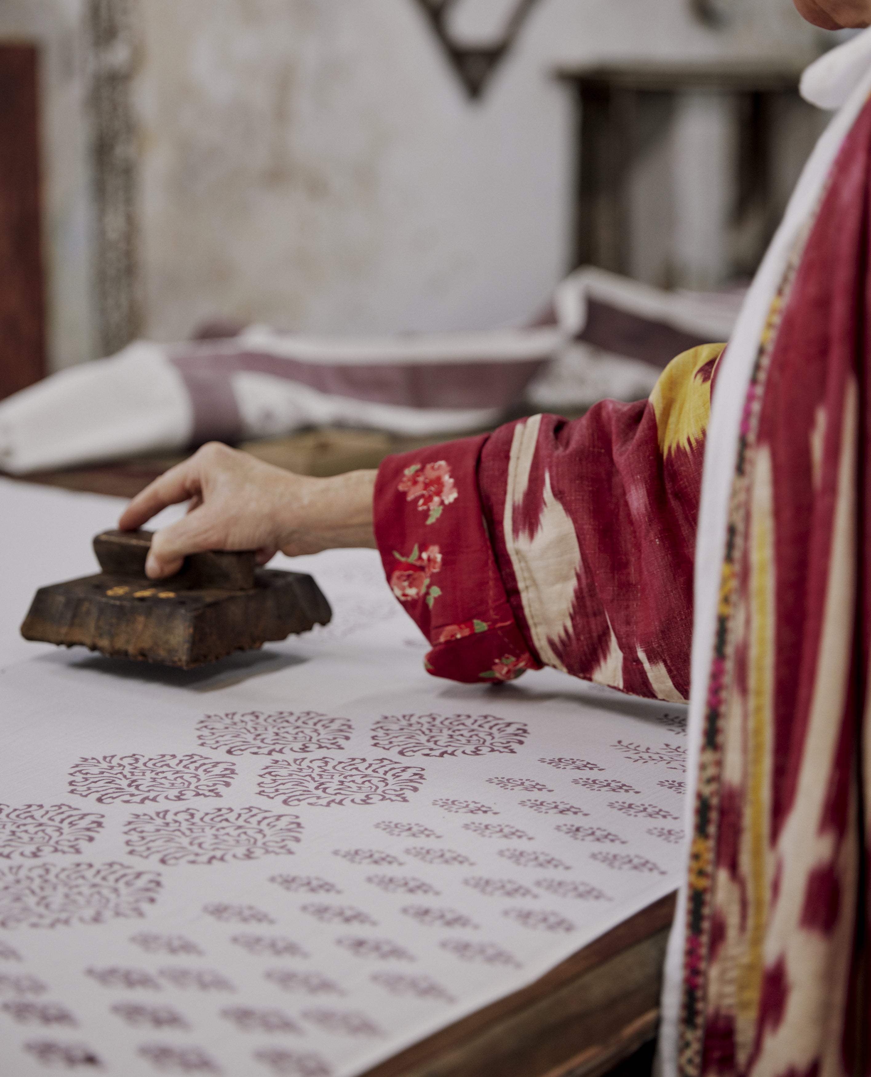 Iconic by Design: Allow Us to Introduce Our OKA Icons