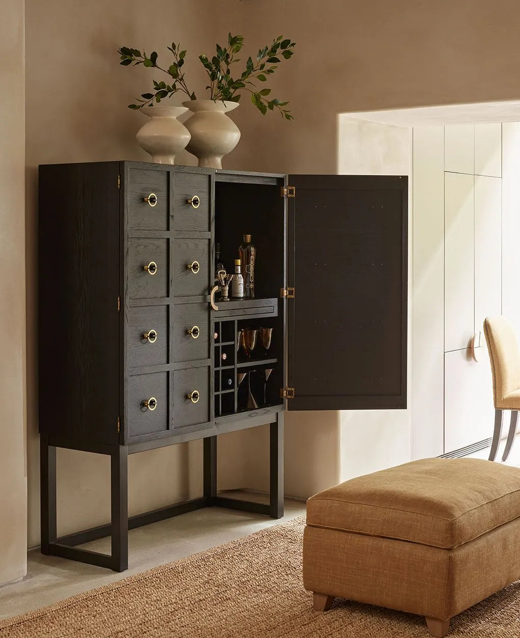 Caring for Wooden Furniture