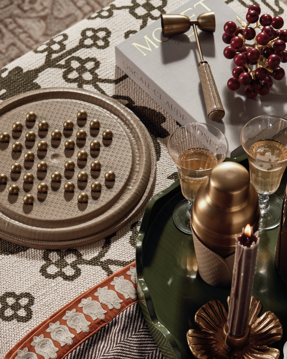 Christmas at OKA 2026 | OKA