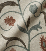 Print Sheki
