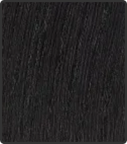 Ebony Oak