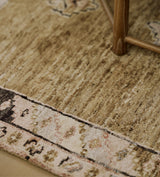 Serica Rug 244x305cm - Multi