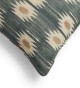 Akino Cushion Cover - Air Force Blue