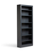 Anastasius Shelves - Tall - Petrol 
