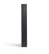 Anastasius Shelves - Tall - Petrol 