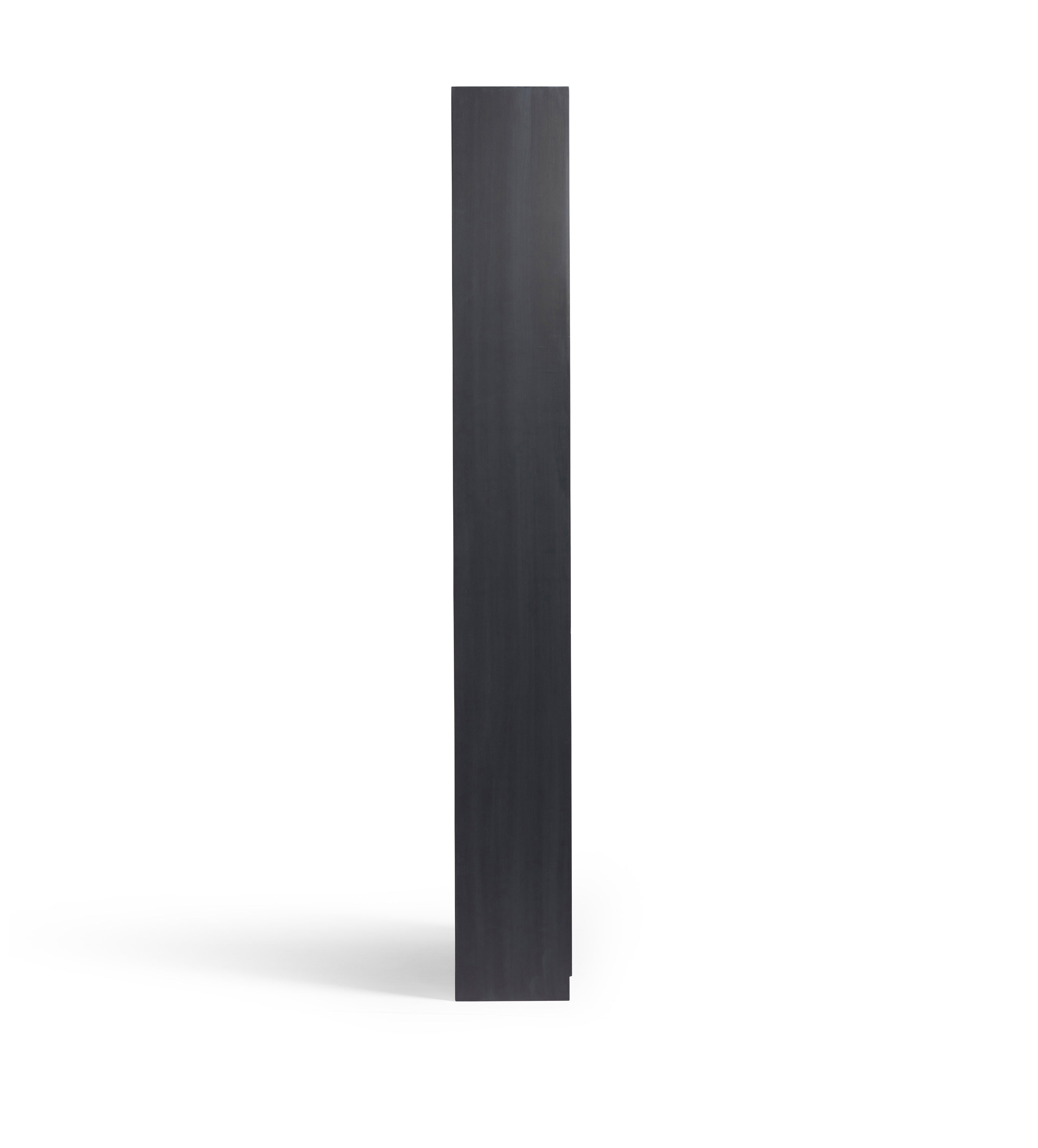 Anastasius Shelves - Tall - Petrol 
