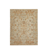 Aptos Rug 244x305cm - Warm Natural