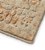 Aptos Rug 244x305cm - Warm Natural
