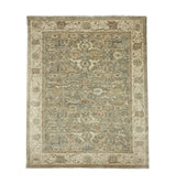 Arboris Rug 244x305cm - Multi