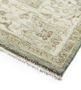 Arboris Rug 244x305cm - Multi