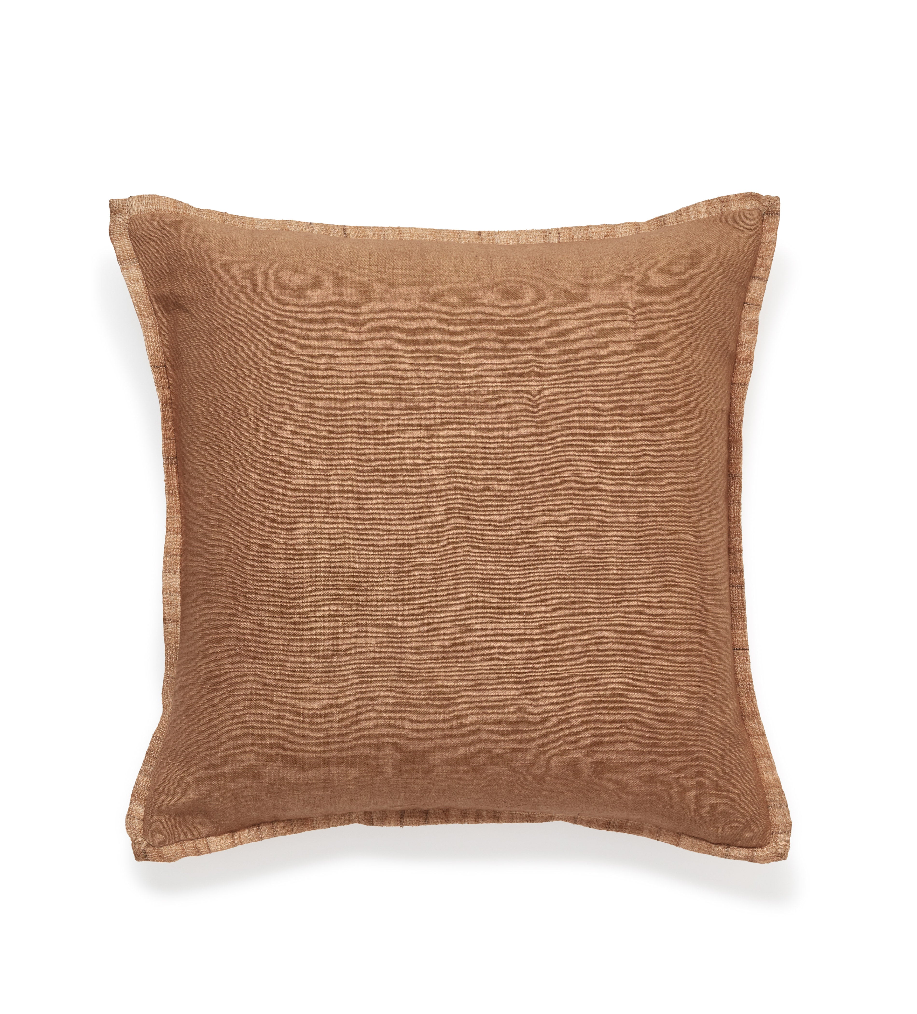 【未開封】oldmountain veroa cushion cover カーキ 未開封】oldmountain veroa cushion cover カーキ - メルカリ