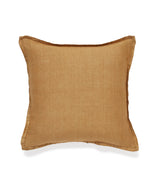 Archibald Cushion Cover - Hemp