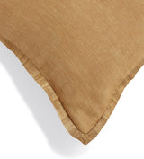 Archibald Cushion Cover - Hemp