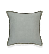 Archibald Cushion Cover - Sage