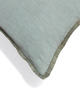 Archibald Cushion Cover - Sage