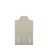 Arden Headboard Only - Made-to-Order