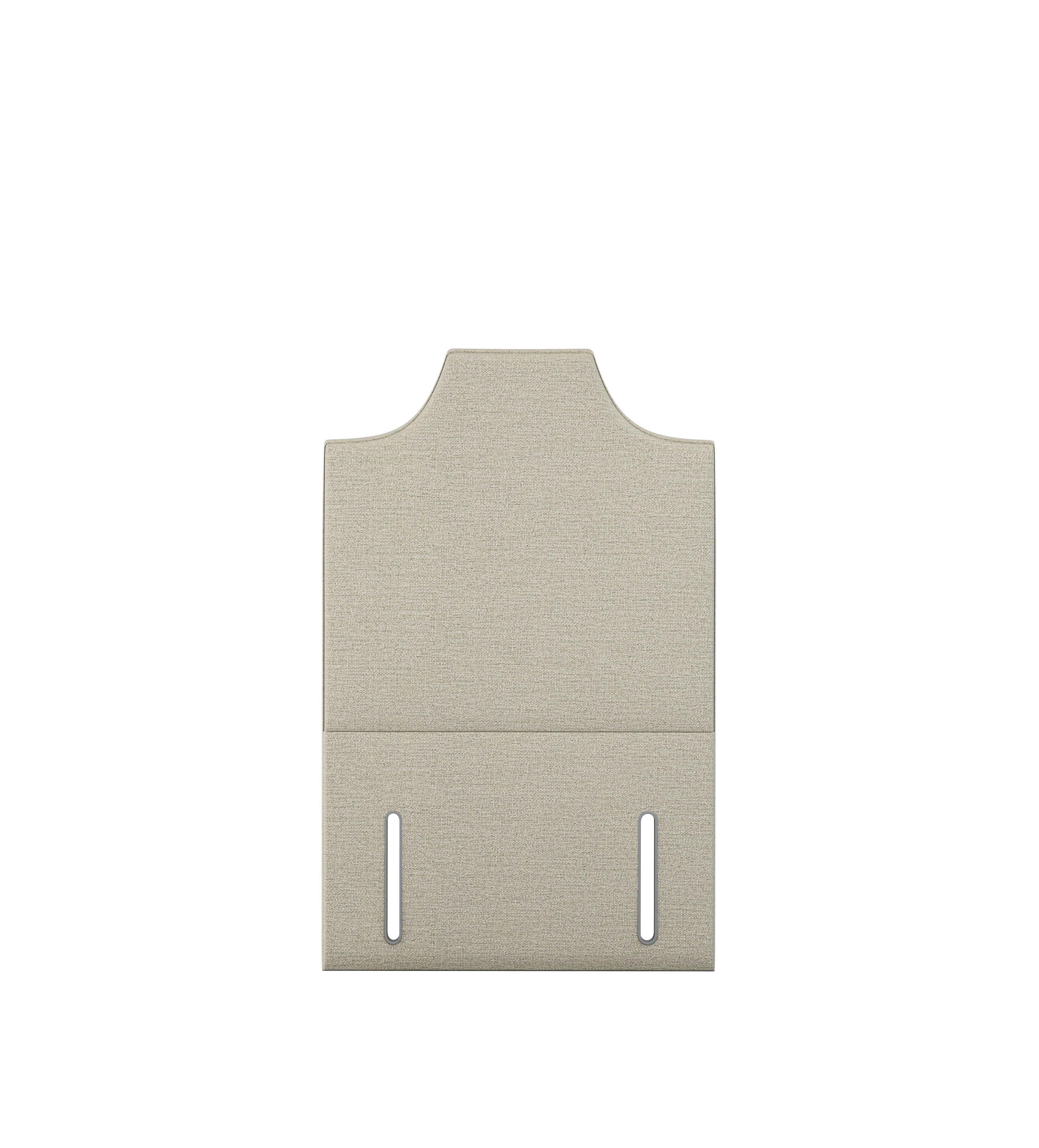 Arden Headboard Only - Made-to-Order