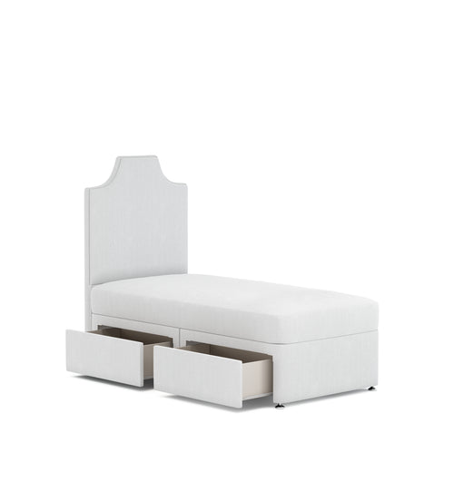 Drawer Divan
