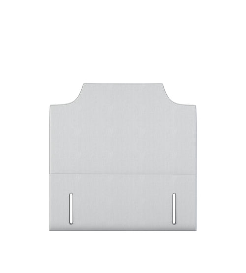 King Size (Headboard Only)
