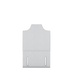 Arden Short Headboard Only
