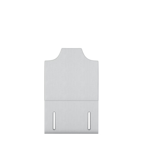 Arden Short Headboard Only