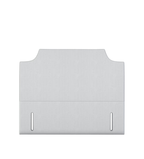 Super King (Headboard Only)