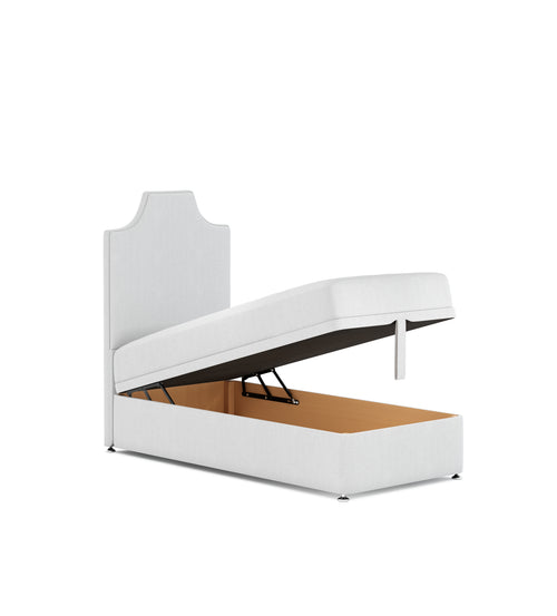 Ottoman Divan
