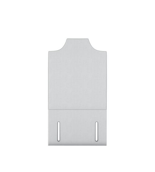 Arden Tall Headboard Only