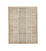 Areca Rug 244x305cm - Multi