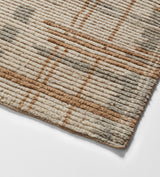 Areca Rug 244x305cm - Multi
