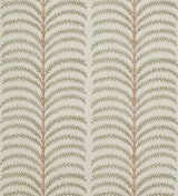 Areca Wallpaper - Lichen