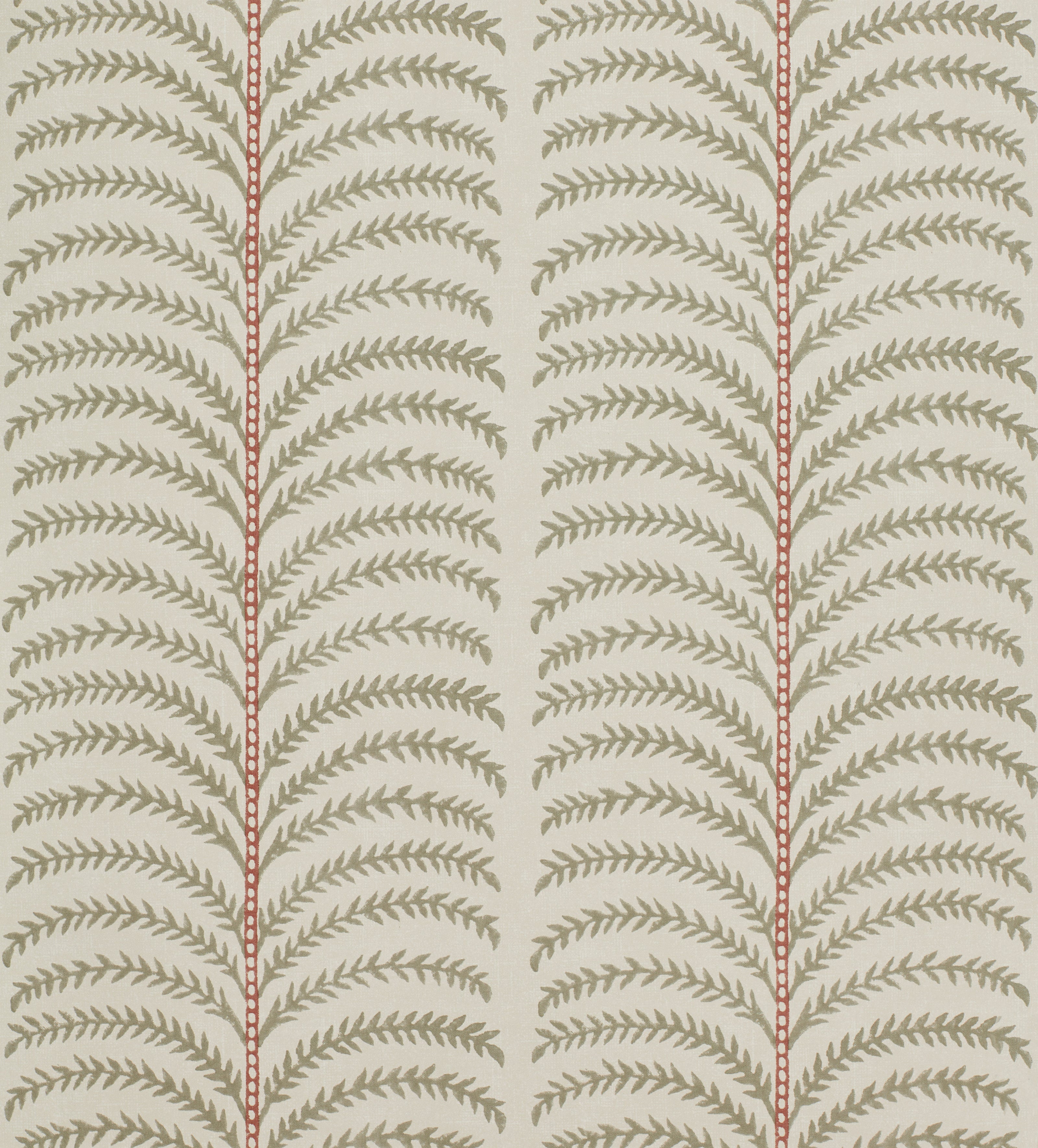 Areca Wallpaper - Lichen