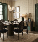 Areca Wallpaper - Lichen
