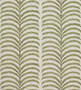 Areca Wallpaper - Spruce