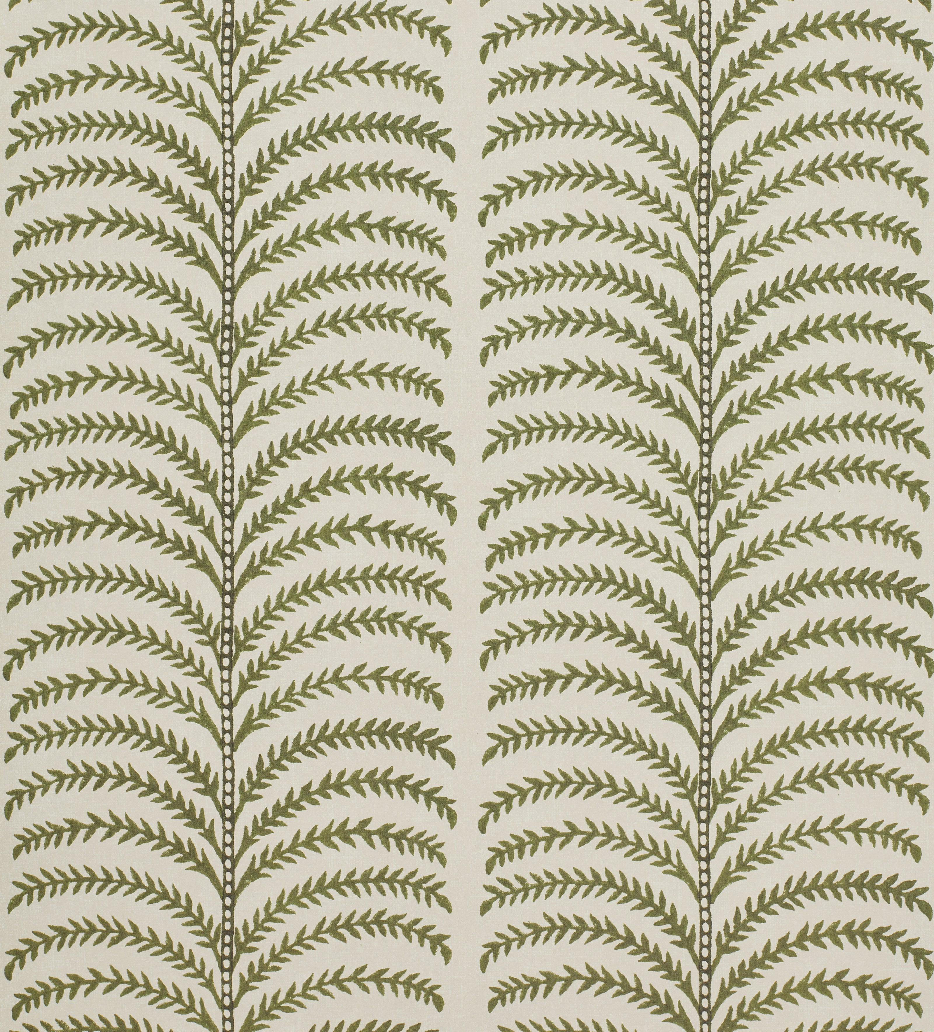 Areca Wallpaper - Spruce